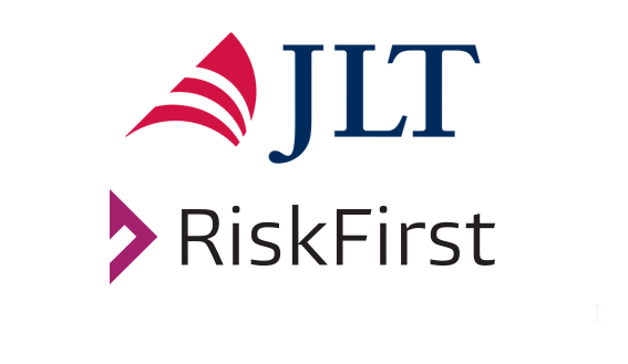 RiskFirst and JLT collaboration